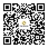 藝爍設(shè)計(jì)公眾號(hào)二維碼