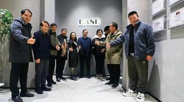 生態(tài)康養(yǎng)度假農(nóng)場(chǎng)合作沙龍圓滿(mǎn)落幕!