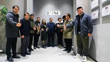 生態(tài)康養(yǎng)度假農場合作沙龍圓滿落幕!